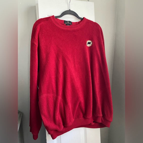 Comfy Antigua Top - Picture 1 of 6